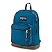 JanSport Right Pack Laptop Backpack - 15