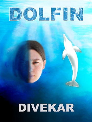 Dolfin