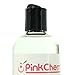 PinkCherry Water Based Personal Lubricant in 8 Ounces - Unflavored Unscented Latex Safe Lube