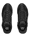 Under Armour Men's Valsetz RTS, Black (001)/Black, 10