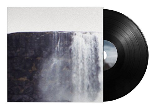 Album Art for The Fragile: Deviations 1 [4 LP] by Nine Inch Nails