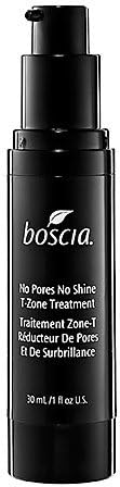 Boscia No Pores No Shine T-Zone Treatment 1 oz by Chom