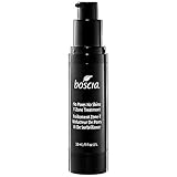Boscia No Pores No Shine T-Zone Treatment 1 oz by Chom