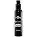 Boscia No Pores No Shine T-Zone Treatment 1 oz by Chom