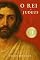 Livro O Rei dos Judeus