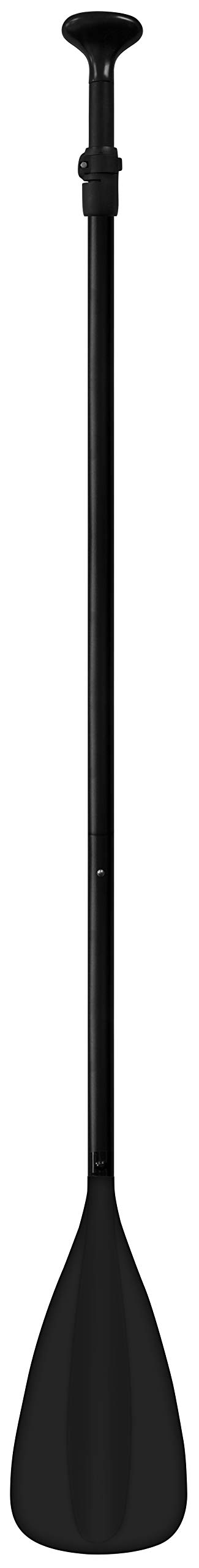 Pure 4 Fun,Aluminium SUP Paddle