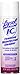 Lysol - 95524 Professional IC Foaming Disinfectant Cleaner Concentrate, 288oz (12X24oz)