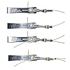 Dr-Slick-Nipper-wPin-File-Knot-Tyer-2-High-Grade-Japanese-Stainless-Steel-Satin