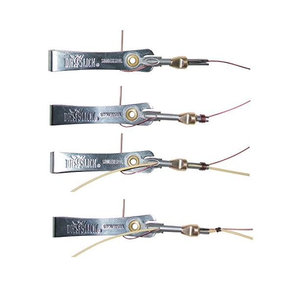 Dr-Slick-Nipper-wPin-File-Knot-Tyer-2-High-Grade-Japanese-Stainless-Steel-Satin