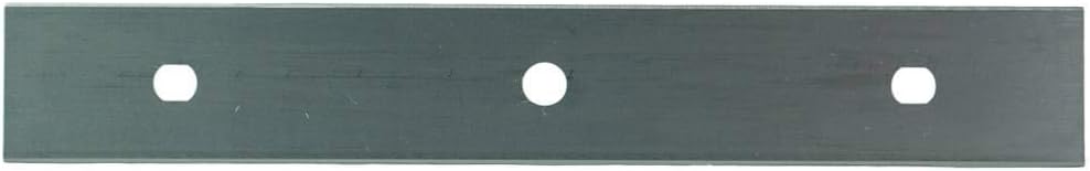 Which Is The Best Unger Ergotec Ninja Scraper