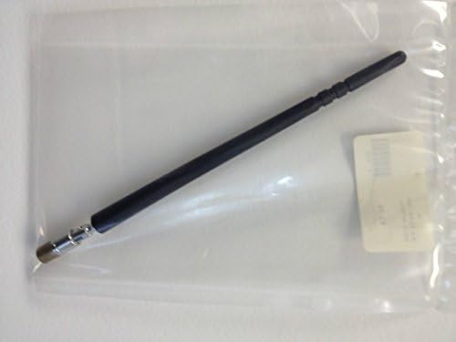 M18 Replacement Radio Antenna 42-09-0500 for 2792-20