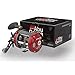 Abu Garcia C3-6500STSPC Ambassadeur Striper Special Baitcast Fishing Reel