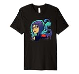 Fortnite Shadow Ops T-Shirt