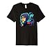 Fortnite Shadow Ops T-Shirt