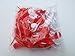 A99 Golf Anti-Slice Tee 100pcs/pack