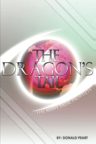 The Many False Prophet (The Tail of the Dragon)