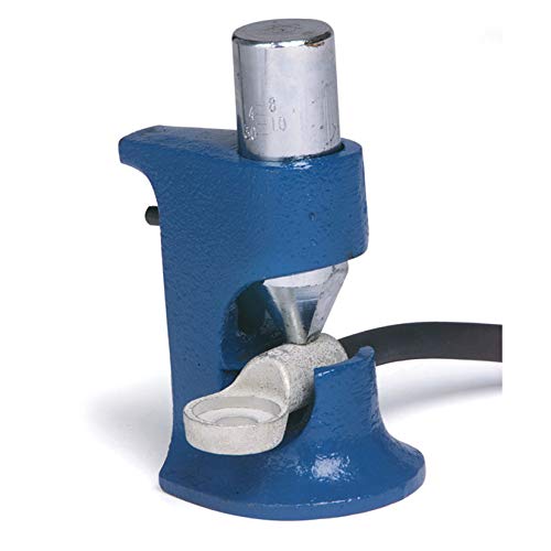 Grote (84-9087) Brute Hammer