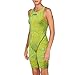 ARENA Powerskin ST 2.0 Women's One Piece Open Back Competition Racing Swimsuit