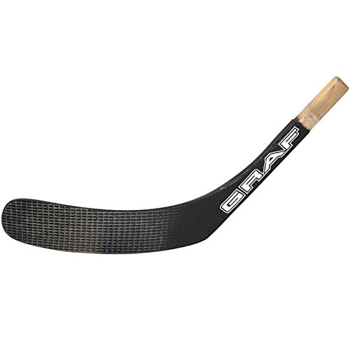 Buy Graf ABS Standard Senior Wood Replacement Hockey Blade (2014