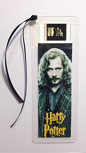 amazon peliculas harry potter