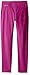 Columbia Girls' Glacial Legging