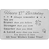 TANWIH Carte De 19e Anniversaire De Mariage Pour Mari – 19