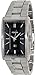 Fossil Watches, Men's Truman Three Hand Stainless Steel Watch