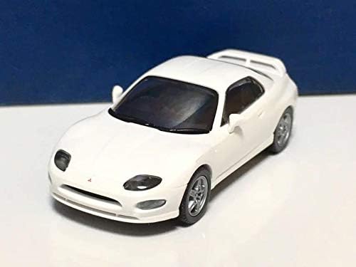 Amazon 1 87 Kato カトー 三菱 Fto ホワイト 美品 Hoゲージ ジオラマ ストラクチャー 鉄道模型 通販