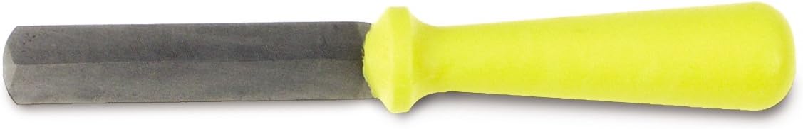 Luhr-Jensen Original Hook File with Handle