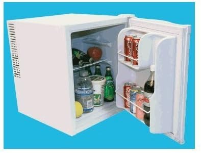 haier company car refrigerator