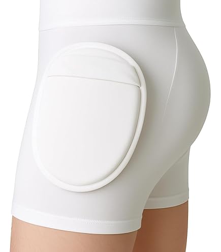 HIP UP POWER GUARD 　ベージュ　LLサイズ 2個セット HIP UP POWER GUARD ベージュ LLサイズ 2個セット（日本直販