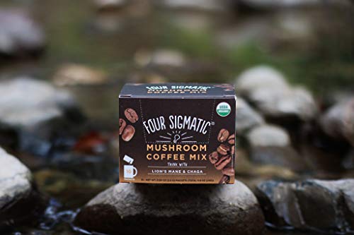 1 Four+Sigmatic+Mushroom+Coffee+Productivity