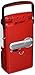 EVEWRWS81BP - Energizer Weather amp; Alert Radio