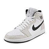 Nike Jordan Men's Air Jordan 1 Retro High Basketball Shoe