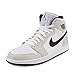 Nike Air Jordan 1 Retro High Mens Basketball Shoes