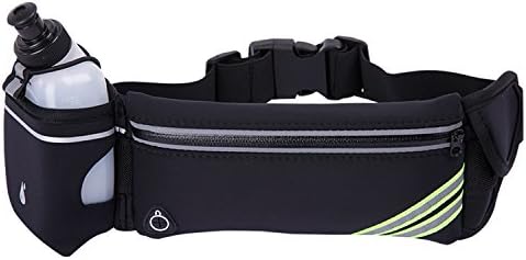 Vic Group Running Hydration Belts Waist Packs