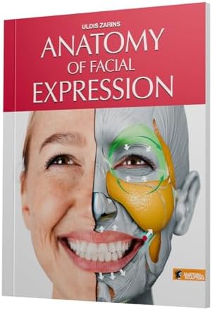 Clinical Anatomy of the Face for Filler and Botulinum Toxin