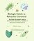 Livro Biologia Celular e Molecular Essencial: Um Guia Abrangente sobre Estruturas Celulares, Funções e Mecanismos Moleculares