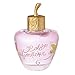 Lolita Lempicka L'Eau Jolie Eau de Toilette Spray, 1.7. fl. oz