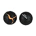Waboba Lava Ball Bundle (2 Pack)