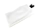 MTD 964-04023 White Chipper/Shredder Bag Assembly primary