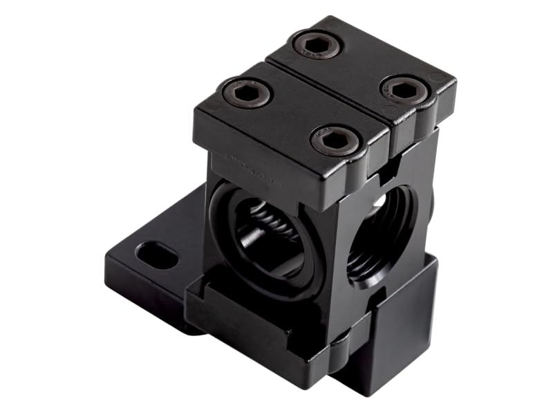 Salida para Filtro Regulador