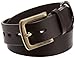Nautica Big Boys' Casual Jean Bridle Belt