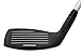 Adams Golf Men's Red Hybrid