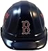 Wincraft MLB Ratchet Suspension Hardhats - Boston Red Sox Hard Hats