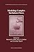 Modeling Complex Turbulent Flows (ICASE LaRC Interdisciplinary Series in Science and Engineering, 7)