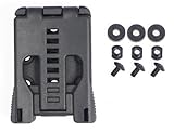 Blade-Tech Tek-Lok with Hardware (4 - Pack)