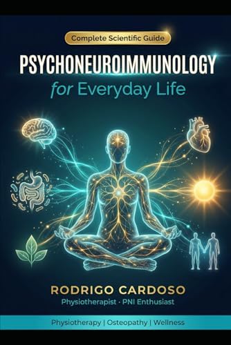 Amazon.com: The Mind-Brain Continuum: Psychoneurointracrinology