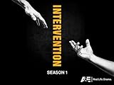Intervention Season 1