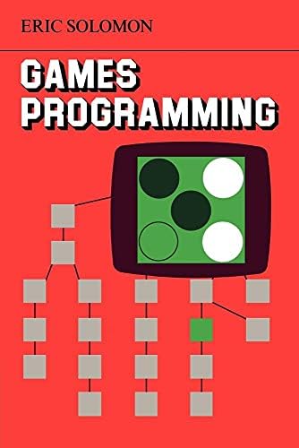 Game Programming Gems 2 (GAME PROGRAMMING GEMS SERIES